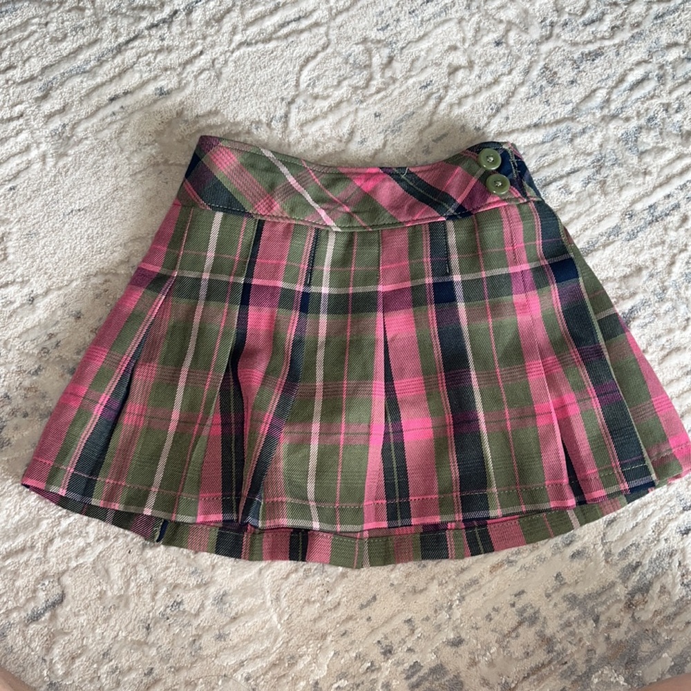 Bundle of 18 M hoodie, tracksuit jacket and skirt - Picture 2 of 8